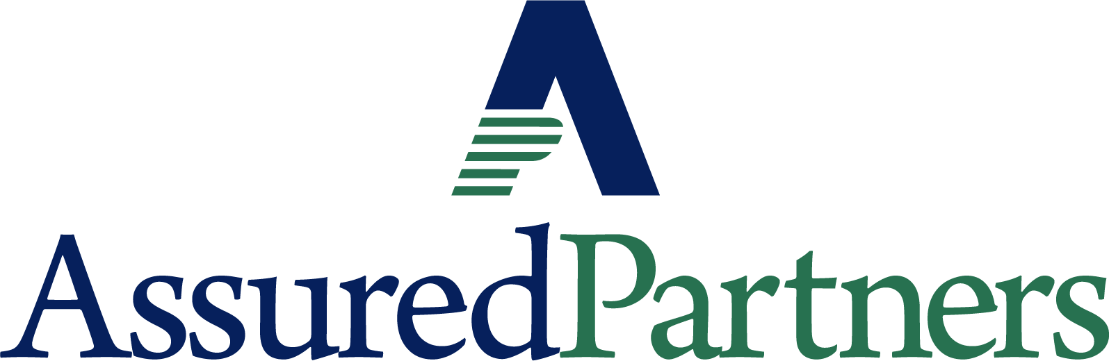 AssuredPartners